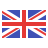 drp_fr