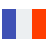 drp_fr